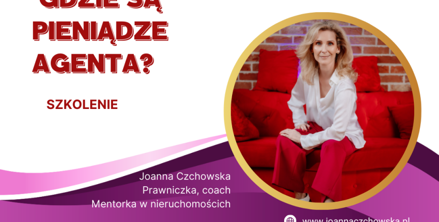 okładka gdzie są pieniadze