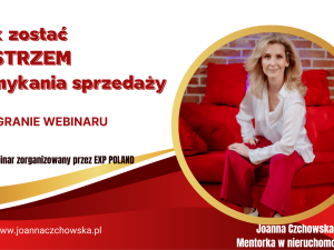 okładka webinar