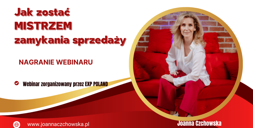 okładka webinar