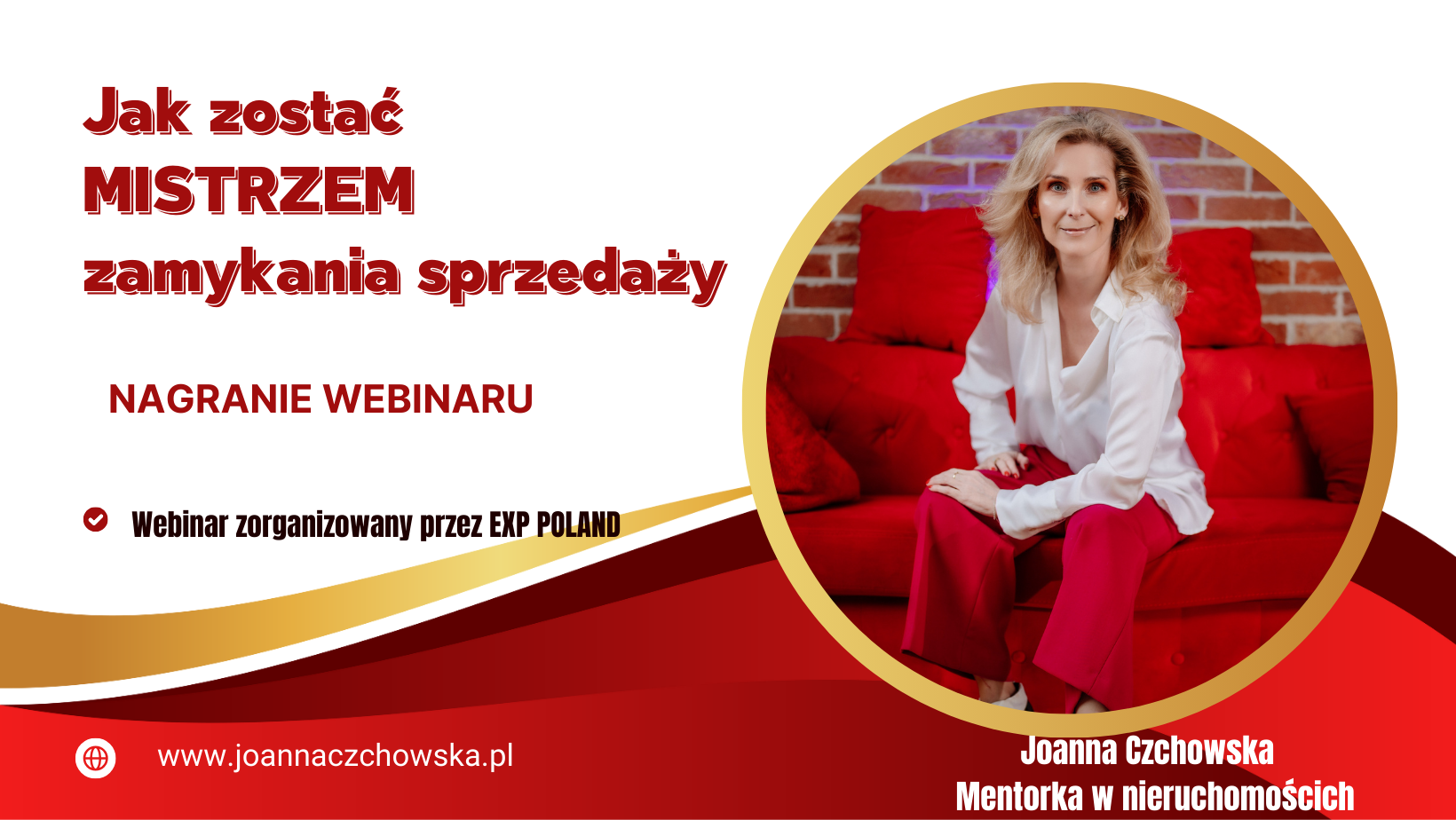 okładka webinar